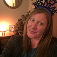 Brooke Phillips - Midland, TX (237 books)