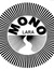 MonoLâra