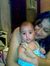 Gargi C...