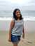 Meenal