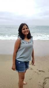 Meenal