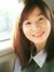 Tinh Do