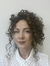 Carol Pizzuti