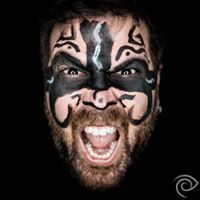 Georgios Papadimtriou