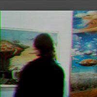 Мишо Стојановски