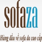 Sofa tphcm