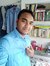 Bahadur Biswas