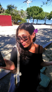 Антонијевић Марица