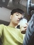 Hongseng
