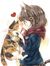 Книжный Котолюб