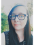 Naddisblog