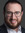 Nathan Weill