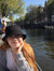 Kajsa