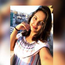 Chandni Khan