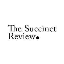 The Succinct Review