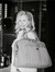 Christy King