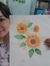 Gấu Chúc