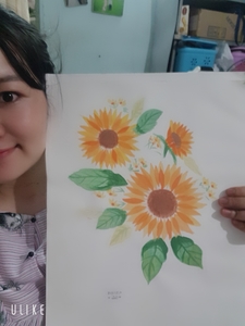 Gấu Chúc