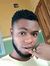 Adekunl...