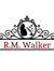 R.M. Walker