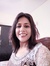 Gurpreet Dhariwal