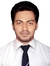 Ujjal K...