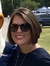 Bethany Godwin
