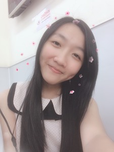 Linh Nguyễn