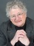 Pat Stanford