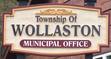 Wollaston