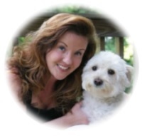 Sharon Whitehouse