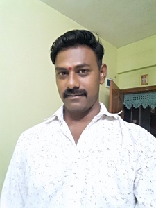 Swah Palande