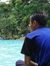 Celdric Dy