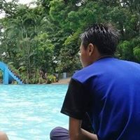Celdric Dy