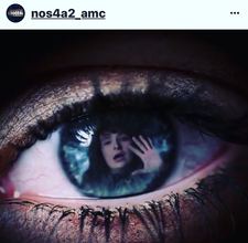 Rita Goodall-Mitchell