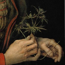 Θανάσης Αποστόλου