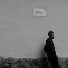 Sebastian Cortés