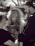 jonny diane - Professional Wedding Officiant