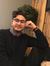 Amirali