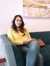 Sashini...