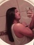 Juan Jose