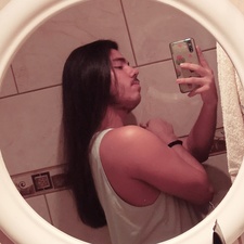 Juan Jose