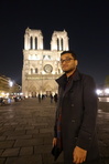 Abdul Rehman
