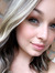 Amber W...