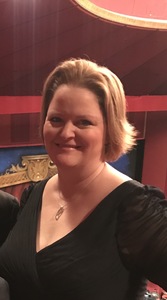 Marie A