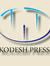 Kodesh ...