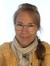 Lana Davis-Norton