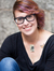 Sarah Sawler