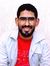 Ahmed M...