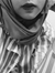 Nur Rizky